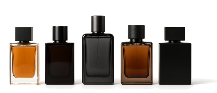 Modne perfumy męskie na jesień i zimę 2026
